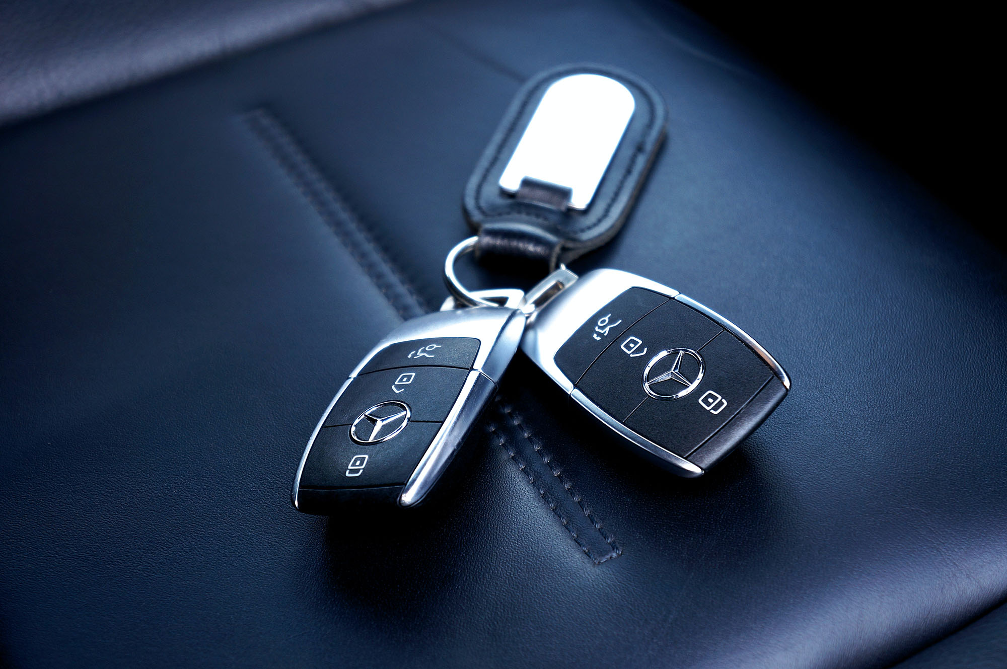 Road Trip Essentials: Must-Have Items for a Memorable Journey